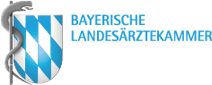 Karriereportal der Bayerischen Landesärztekammer